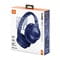 Фото - Bluetooth-гарнитура JBL Tune 780NC Blue (JBLT780NCBLU) | click.ua