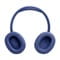 Фото - Bluetooth-гарнитура JBL Tune 780NC Blue (JBLT780NCBLU) | click.ua