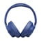 Фото - Bluetooth-гарнитура JBL Tune 780NC Blue (JBLT780NCBLU) | click.ua