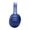 Фото - Bluetooth-гарнитура JBL Tune 780NC Blue (JBLT780NCBLU) | click.ua