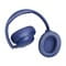 Фото - Bluetooth-гарнитура JBL Tune 780NC Blue (JBLT780NCBLU) | click.ua