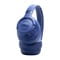 Фото - Bluetooth-гарнитура JBL Tune 780NC Blue (JBLT780NCBLU) | click.ua