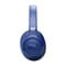 Фото - Bluetooth-гарнитура JBL Tune 780NC Blue (JBLT780NCBLU) | click.ua