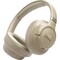 Фото - Bluetooth-гарнитура JBL Tune 780NC Beige (JBLT780NCBEG) | click.ua