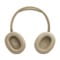 Фото - Bluetooth-гарнитура JBL Tune 780NC Beige (JBLT780NCBEG) | click.ua