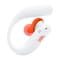 Фото - Bluetooth-гарнитура JBL Endurance Peak 4 White (JBLENDUPEAK4WHT) | click.ua