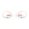 Фото - Bluetooth-гарнитура JBL Endurance Peak 4 White (JBLENDUPEAK4WHT) | click.ua