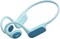Фото - Bluetooth-гарнітура JBL Junior Free Teal (JBLJRFREETEL) | click.ua