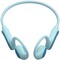 Фото - Bluetooth-гарнітура JBL Junior Free Teal (JBLJRFREETEL) | click.ua