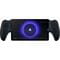Фото - Пристрій для дистанційної гри Sony PlayStation Portal Remote Player Midnight Black (1000045051) | click.ua