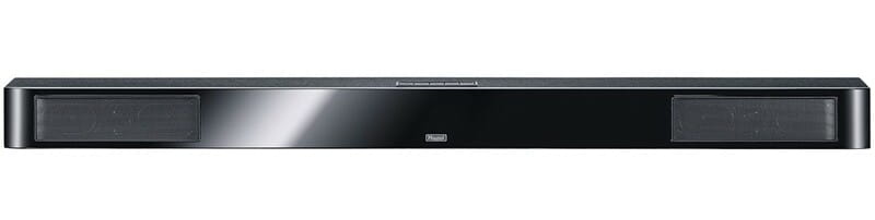 Саундбар Magnat SBW 280