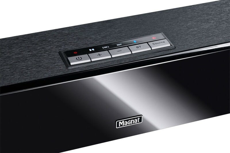 Саундбар Magnat SBW 280