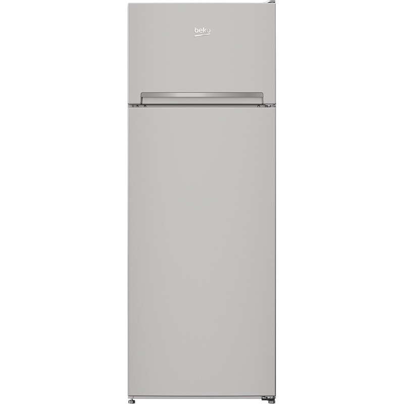 Холодильник Beko RDSA240K20S