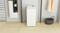 Фото - Стиральная машина Whirlpool TDLR 6040S EU/N | click.ua