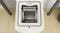Фото - Стиральная машина Whirlpool TDLR 6040S EU/N | click.ua