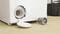 Фото - Стиральная машина Whirlpool TDLR 6040S EU/N | click.ua