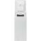 Фото - Стиральная машина Whirlpool TDLR 6040S EU/N | click.ua