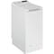 Фото - Стиральная машина Whirlpool TDLR 6040S EU/N | click.ua