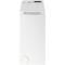 Фото - Стиральная машина Whirlpool TDLR 6040S EU/N | click.ua