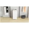 Фото - Пральна машина Whirlpool TDLRB 6251BS EU | click.ua