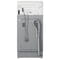 Фото - Пральна машина Whirlpool TDLRB 6251BS EU | click.ua