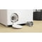 Фото - Пральна машина Whirlpool TDLRB 6251BS EU | click.ua