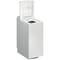 Фото - Пральна машина Whirlpool TDLRB 6251BS EU | click.ua