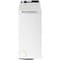 Фото - Пральна машина Whirlpool TDLRB 6251BS EU | click.ua