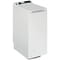 Фото - Пральна машина Whirlpool TDLRB 6251BS EU | click.ua