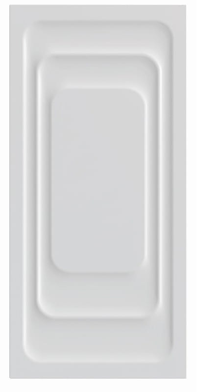 Пральна машина Whirlpool WAM 712WB UA