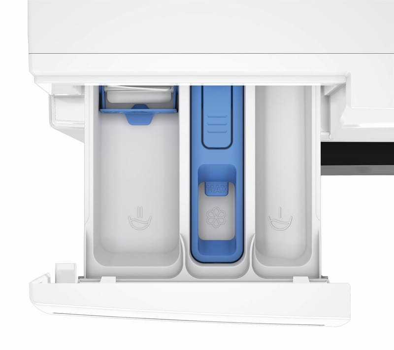 Пральна машина Whirlpool WAM 712WB UA