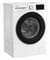 Фото - Пральна машина Whirlpool WAM 712WB UA | click.ua