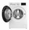 Фото - Пральна машина Whirlpool WAM 712WB UA | click.ua