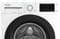 Фото - Пральна машина Whirlpool WAM 712WB UA | click.ua