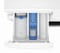 Фото - Пральна машина Whirlpool WAM 712WB UA | click.ua