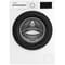 Фото - Пральна машина Whirlpool WAM 712WB UA | click.ua