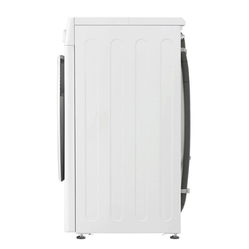 Пральна машина LG F2Y5FS0W