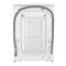 Фото - Пральна машина LG F2Y5FS0W | click.ua