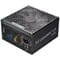 Фото - Блок питания Super Flower Leadex VII Platinum Pro (SF-1000F14XP) 1000W | click.ua
