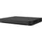 Фото - Відеореєстратор Hikvision iDS-7232HQHI-M2/XT | click.ua