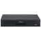 Фото - Видеорегистратор Dahua DH-XVR5108HS-5M-I3/T | click.ua