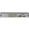Фото - Видеорегистратор Dahua DH-XVR5108HS-5M-I3/T | click.ua