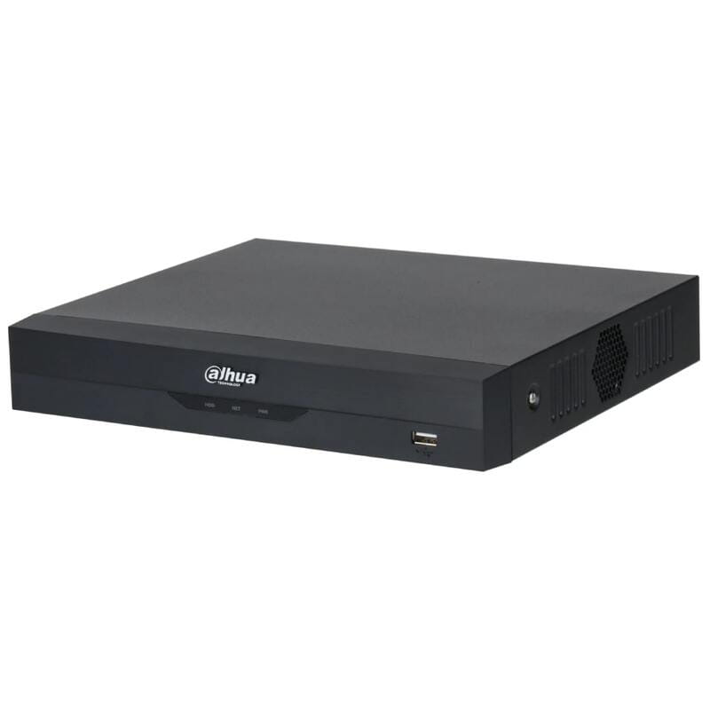 Видеорегистратор Dahua DH-XVR4116HS-I/T