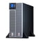Фото - ИБП APC Easy UPS On-Line 3000VA/2700W 6хC13 + 1хC19 (SRVL3KRILRK) | click.ua