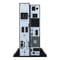 Фото - ИБП APC Easy UPS On-Line 3000VA/2700W 6хC13 + 1хC19 (SRVL3KRILRK) | click.ua
