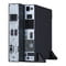 Фото - ИБП APC Easy UPS On-Line 3000VA/2700W 6хC13 + 1хC19 (SRVL3KRILRK) | click.ua
