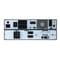 Фото - ИБП APC Easy UPS On-Line 3000VA/2700W 6хC13 + 1хC19 (SRVL3KRILRK) | click.ua