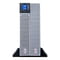 Фото - ИБП APC Easy UPS On-Line 3000VA/2700W 6хC13 + 1хC19 (SRVL3KRILRK) | click.ua