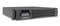 Фото - Джерело безперебійного живлення Digitus On-Line 1500VA/1500W 8xC13 (DN-170094) | click.ua