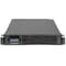 Фото - Джерело безперебійного живлення Digitus On-Line 1500VA/1500W 8xC13 (DN-170094) | click.ua